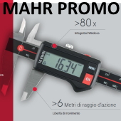 catalogo MAHR PROMO